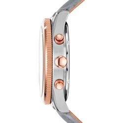 Наручные часы Fossil Perfect Boyfriend Multifunction ES4081 Thumb