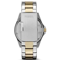 Наручные часы Fossil Riley Multifunction ES3204 Thumb