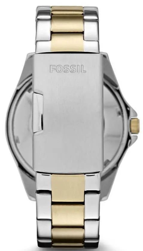 Наручные часы Fossil Riley Multifunction ES3204