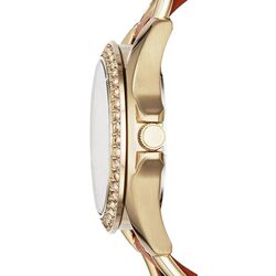 Ceas de mina Fossil Riley Multifunction ES3723 Thumb