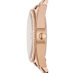 Наручные часы Fossil  Scarlette Mini ES4318 Thumb