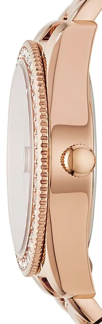 Наручные часы Fossil  Scarlette Mini ES4318