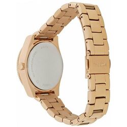 Наручные часы Fossil  Scarlette Mini ES4318 Thumb