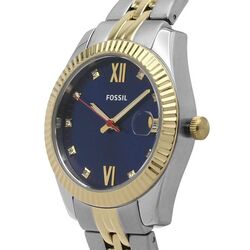 Наручные часы Fossil Scarlette Mini ES4899 Thumb