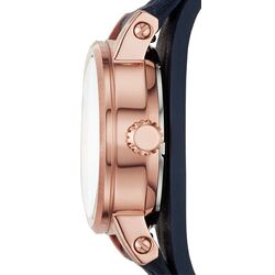 Ceas de mina Fossil Small Original Boyfriend ES3909 Thumb