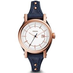 Ceas de mina Fossil Small Original Boyfriend ES3909