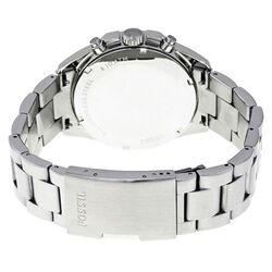 Ceas de mana Fossil Sport 54 CH3026 (Silver/Black) Thumb