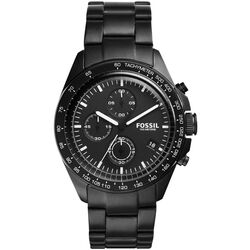 Ceas de mana Fossil Sport 54 CH3028 (Black)