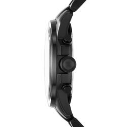 Ceas de mana Fossil Sport 54 CH3028 (Black) Thumb