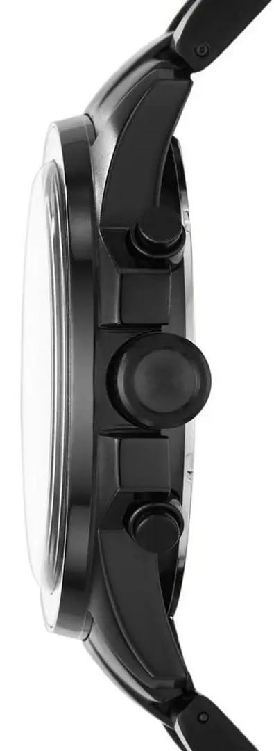 Ceas de mana Fossil Sport 54 CH3028 (Black) - 4