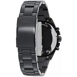 Ceas de mana Fossil Sport 54 CH3028 (Black) Thumb