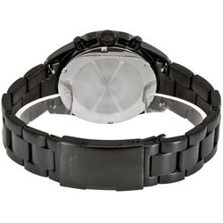 Ceas de mana Fossil Sport 54 CH3028 (Black) Thumb
