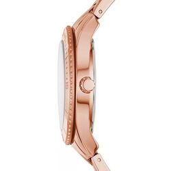 Ceas de mina Fossil Stella ES3815 Thumb