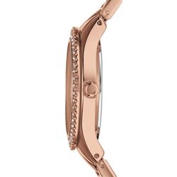 Ceas de mina Fossil Stella Multifunction ES3003 Thumb