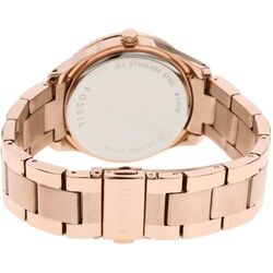 Ceas de mina Fossil Stella Multifunction ES3003 Thumb