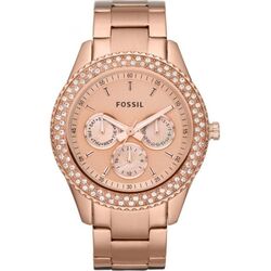 Ceas de mina Fossil Stella Multifunction ES3003