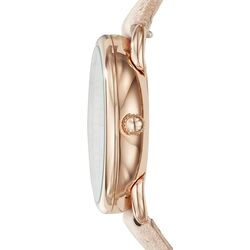 Ceas de mina Fossil Tailor Multifunction ES4007 Thumb