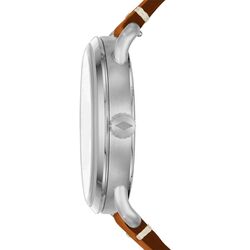 Ceas de mana Fossil The Commuter ME3142 Thumb