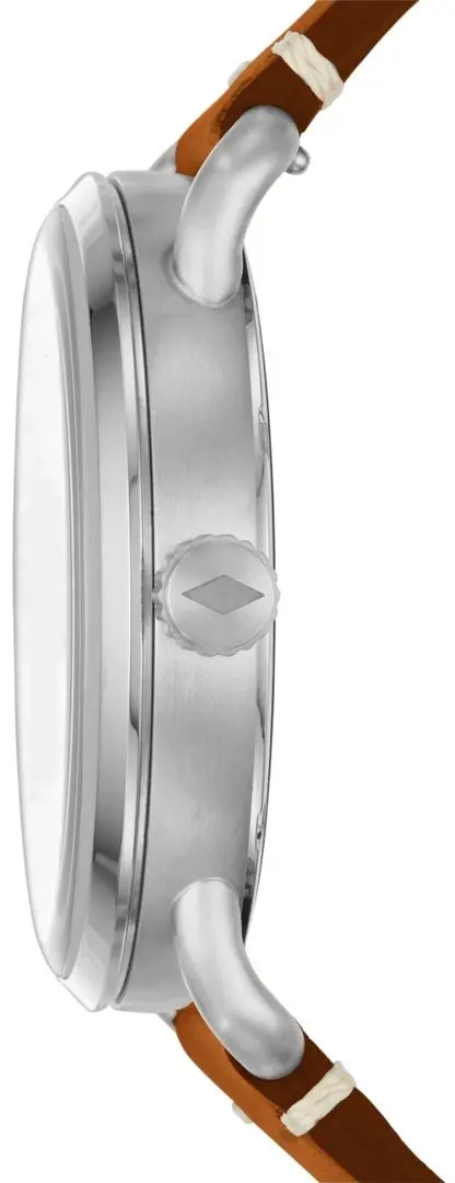 Ceas de mana Fossil The Commuter ME3142