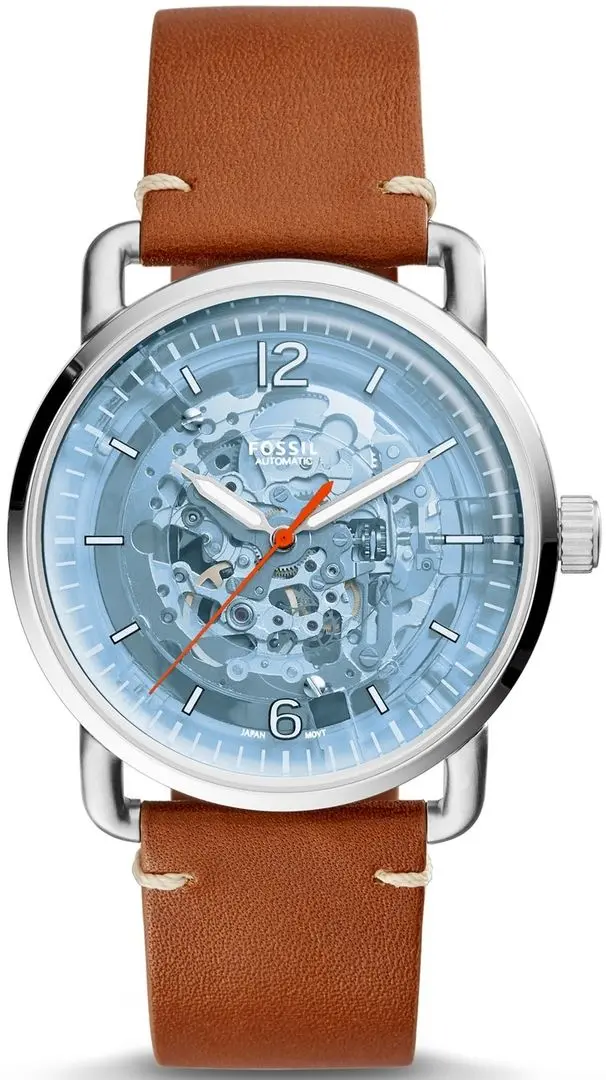 Ceas de mana Fossil The Commuter ME3142