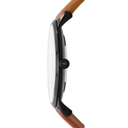 Ceas de mina Fossil The Minimalist FS5305 Thumb