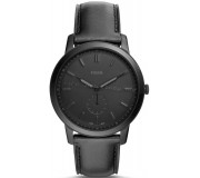 Ceas de mana Fossil The Minimalist FS5447