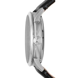 Наручные часы Fossil Townsman Automatic ME3041 Thumb