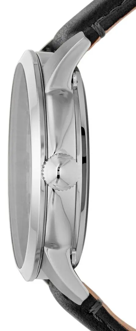 Наручные часы Fossil Townsman Automatic ME3041