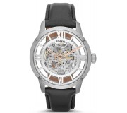 Ceas de mina Fossil Townsman Automatic ME3041