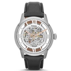 Наручные часы Fossil Townsman Automatic ME3041