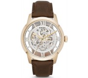 Ceas de mana Fossil Townsman Automatic ME3043