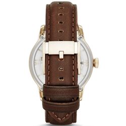 Ceas de mana Fossil Townsman Automatic ME3043 Thumb