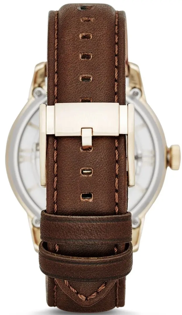 Ceas de mana Fossil Townsman Automatic ME3043