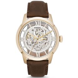 Ceas de mana Fossil Townsman Automatic ME3043