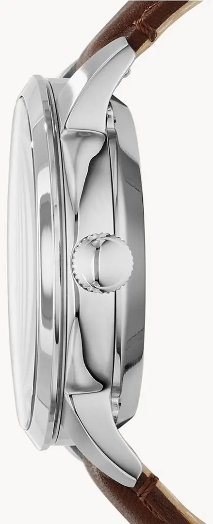 Ceas de mana Fossil Townsman Automatic ME3061