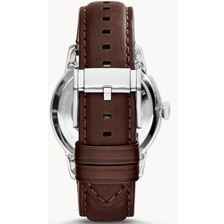 Ceas de mana Fossil Townsman Automatic ME3061 Thumb