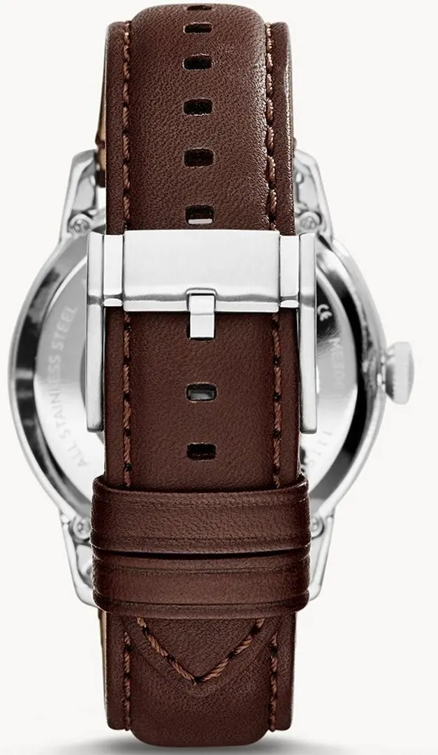 Ceas de mana Fossil Townsman Automatic ME3061