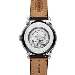 Ceas de mana Fossil Townsman Automatic ME3110 Thumb