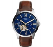 Ceas de mana Fossil Townsman Automatic ME3110