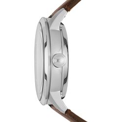 Ceas de mana Fossil Townsman Automatic ME3110 Thumb