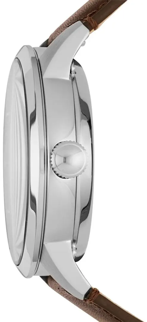 Ceas de mana Fossil Townsman Automatic ME3110