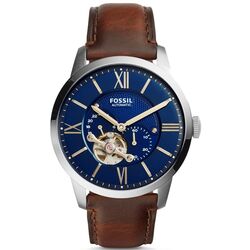 Ceas de mana Fossil Townsman Automatic ME3110