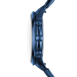 Наручные часы Fossil Townsman Chronograph FS5345 Thumb