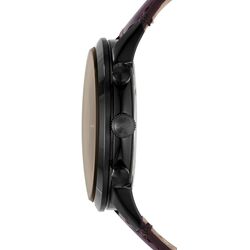 Наручные часы Fossil Townsman Chronograph FS5437 Thumb