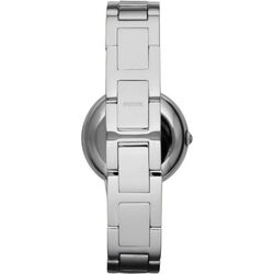 Ceas de mina Fossil Virginia ES3282 Thumb