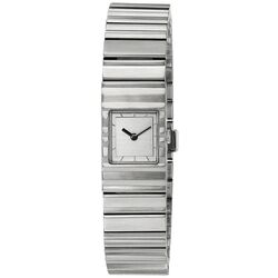 Ceas de mana Issey Miyake NYAC001Y