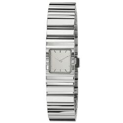 Ceas de mana Issey Miyake NYAC002Y