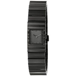 Ceas de mana Issey Miyake NYAC003Y