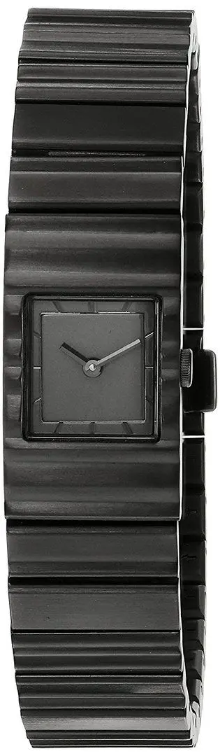 Ceas de mana Issey Miyake NYAC003Y