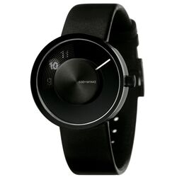 Ceas de mana Issey Miyake SILAV004